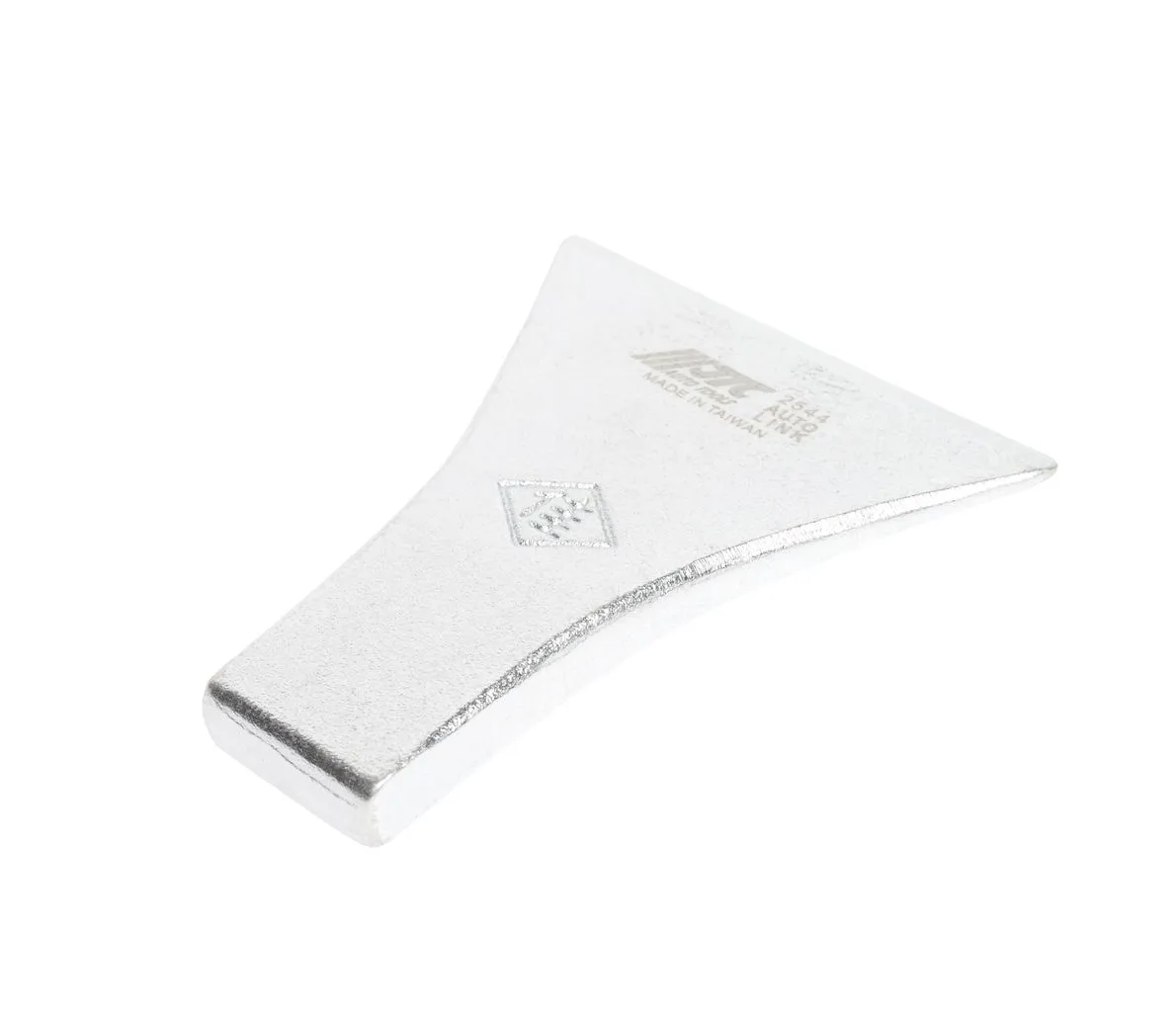 Приспособление для рихтовки 2125 92мм L=110мм JTC купить