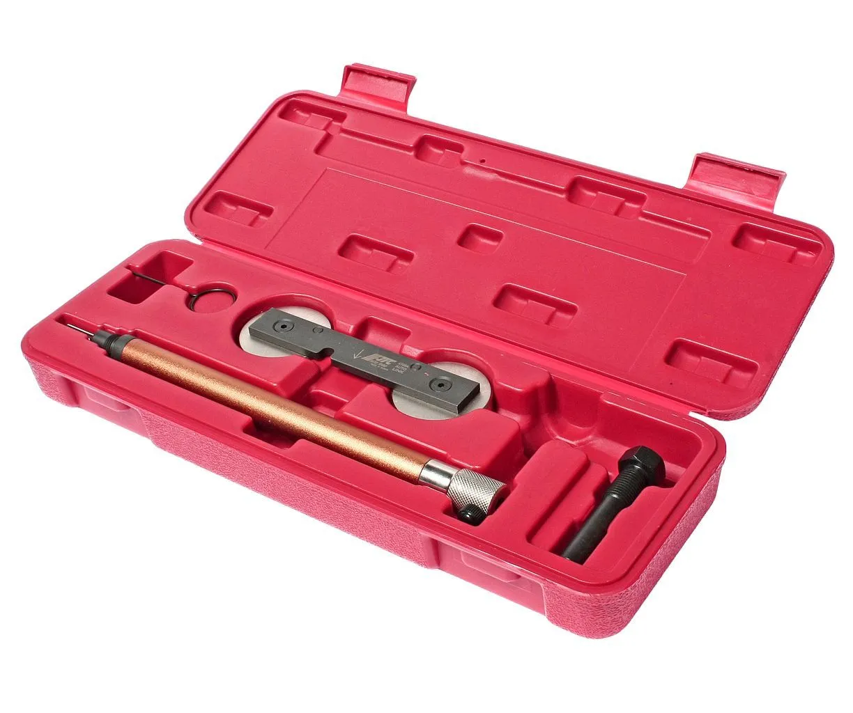 Фиксатор распредвала (VW AUDI 1.4,1.6 FSI) JTC купить