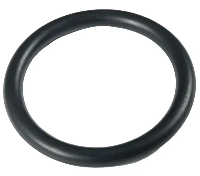 Кольцо уплотнительное 32X3.1  (резина) GB1235-76 купить