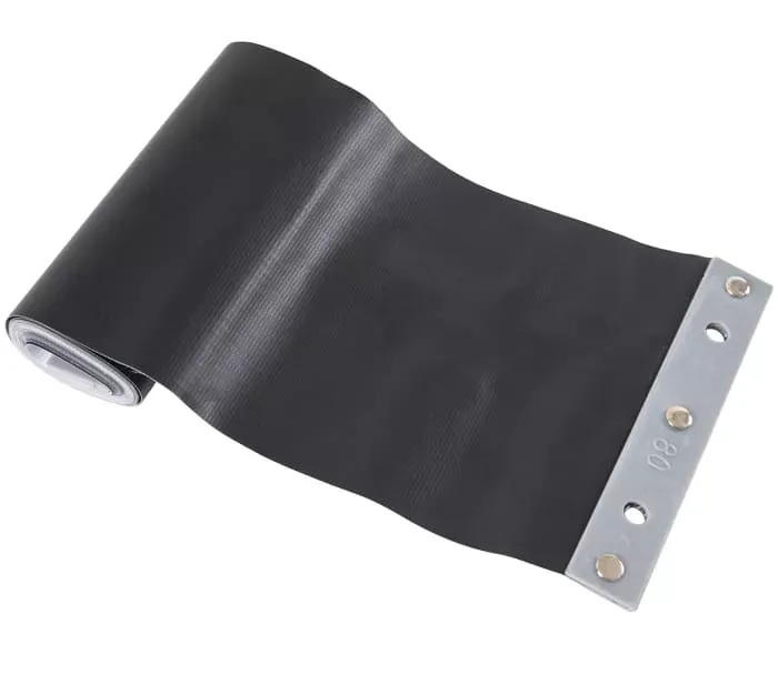 Шторка колонны ПГА4000Э XH-6240HE-1000-03 купить