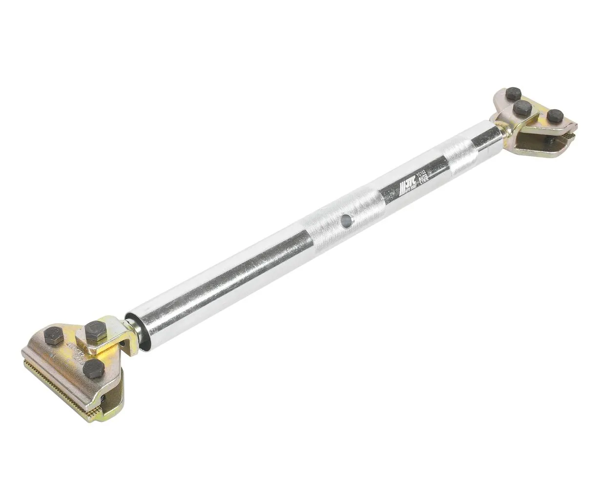 Распорка для проемов кузова универсальная с поворотными захватами 780-1200мм JTC купить