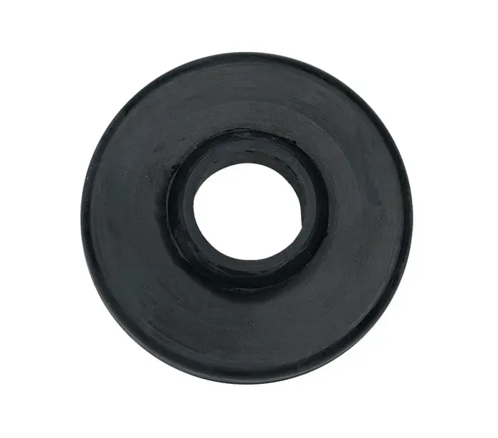 Демфер 106B-3006001 купить