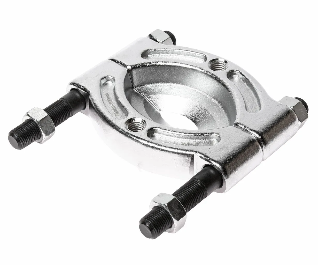 Съемник подшипников сепараторный 75-105мм JTC купить