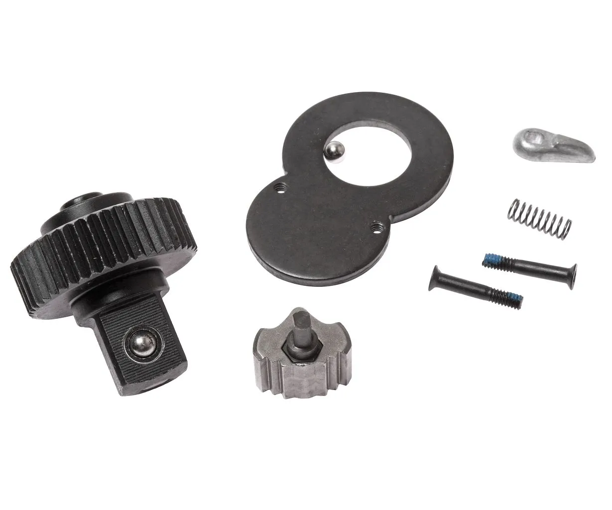 Ремкомплект для трещотки JTC-3014 JTC, JTC-3018 JTC купить