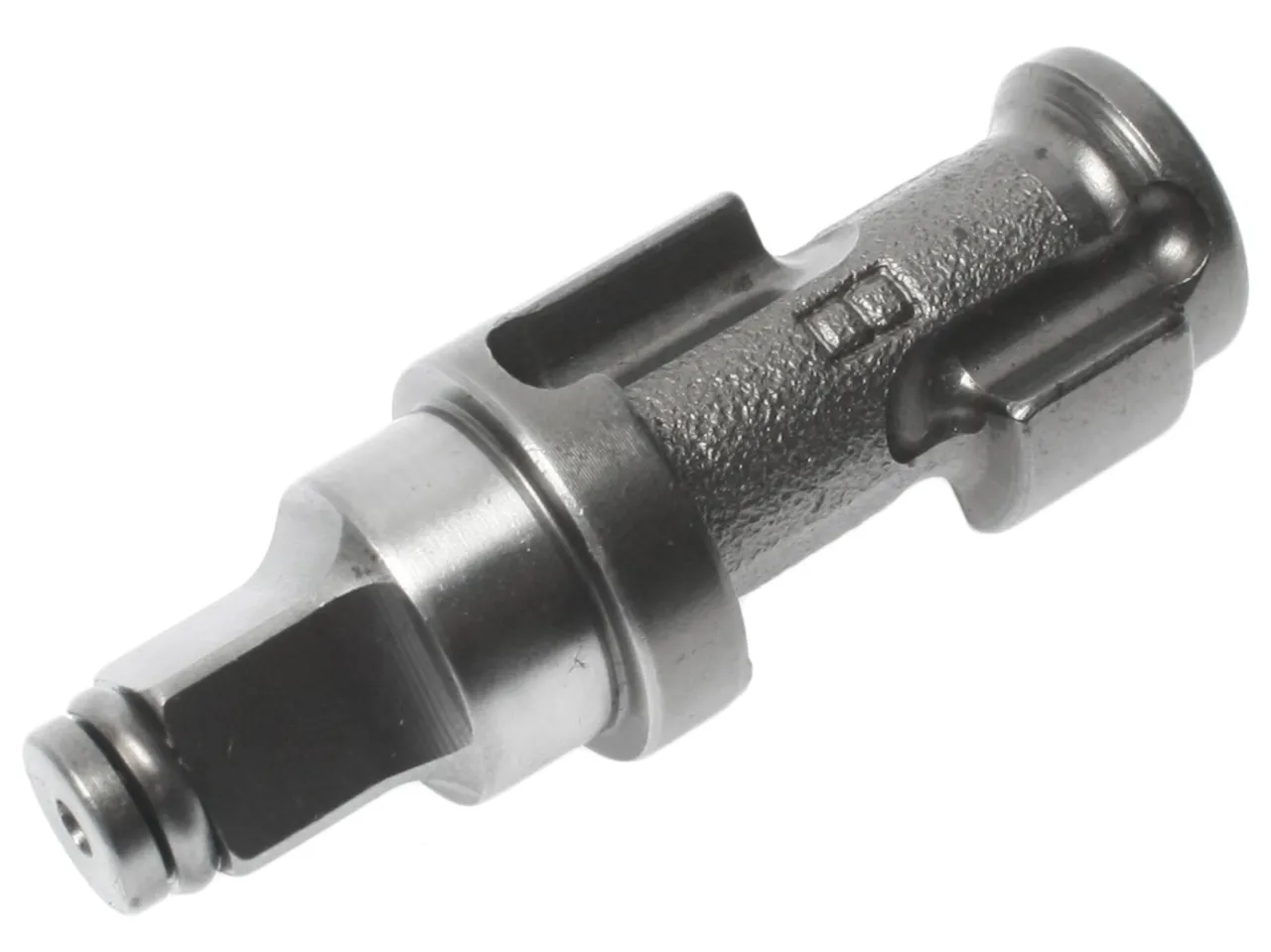 Ремкомплект для пневмогайковерта JTC-5006A (06S) привод 3/8" JTC купить