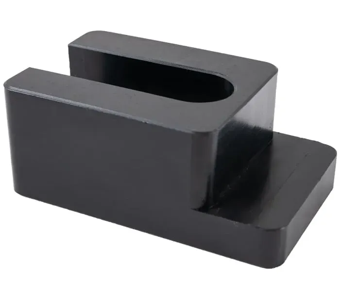 Ползун Z72E200009 купить