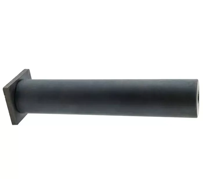 Палец YC8-2400991b купить