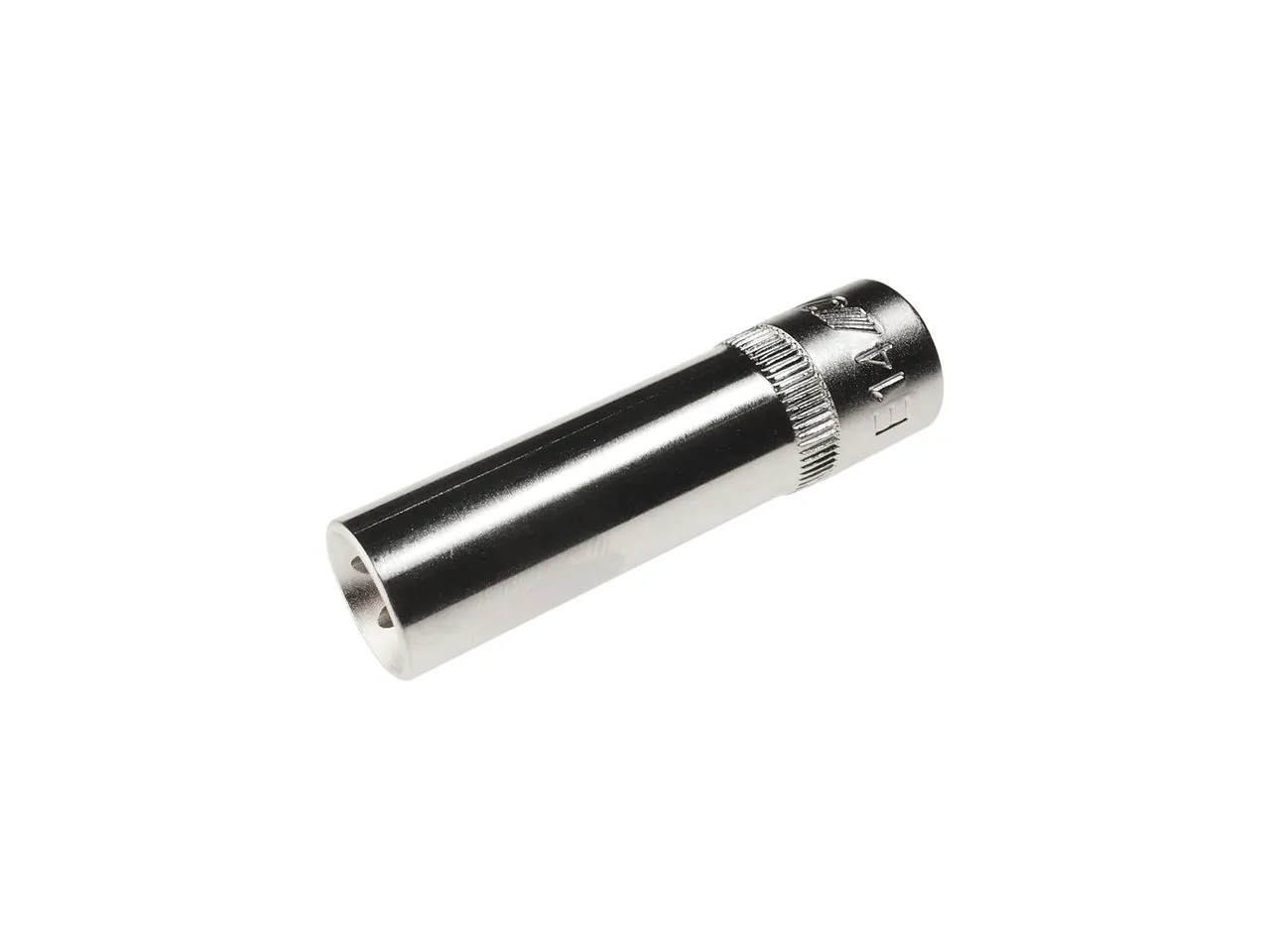Головка торцевая 3/8" TORX E14х63мм глубокая JTC купить