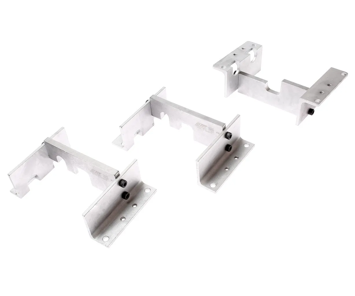 Фиксатор распредвала для установки фаз ГРМ (MERCEDES M137,275,285) JTC купить