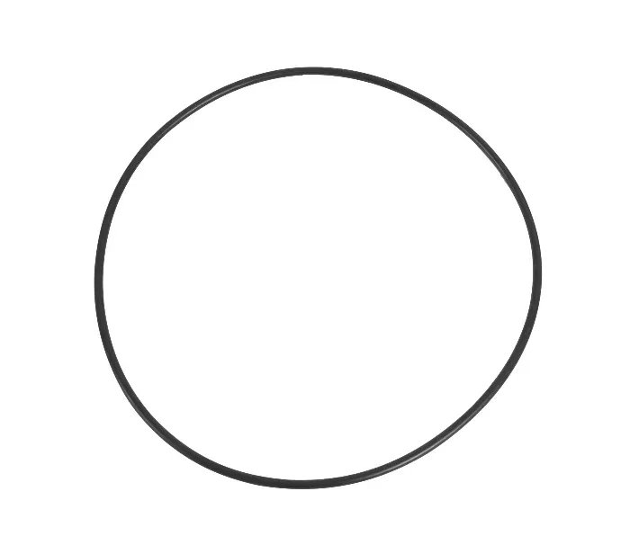 Кольцо уплотнительное 120X3.1 (резина) 0309012 купить