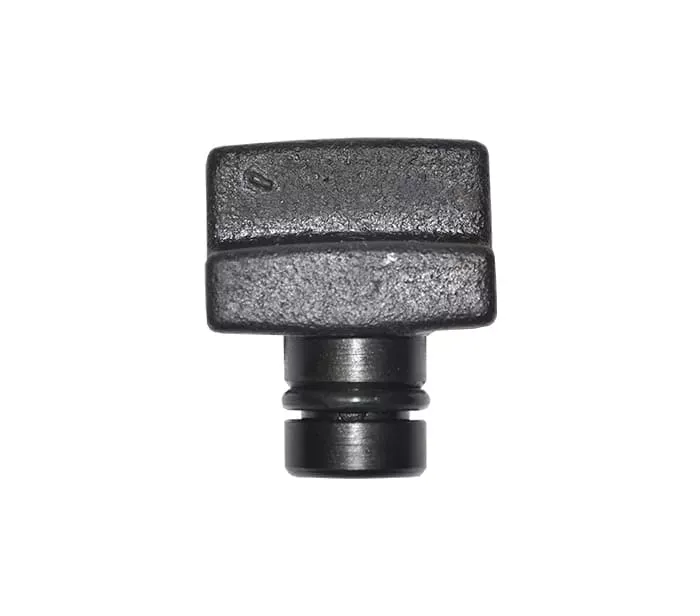 Насадка КС708.800.03 купить