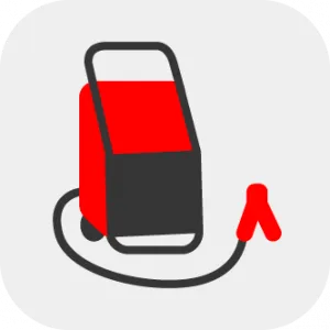 Пуско-зарядное, сварочное