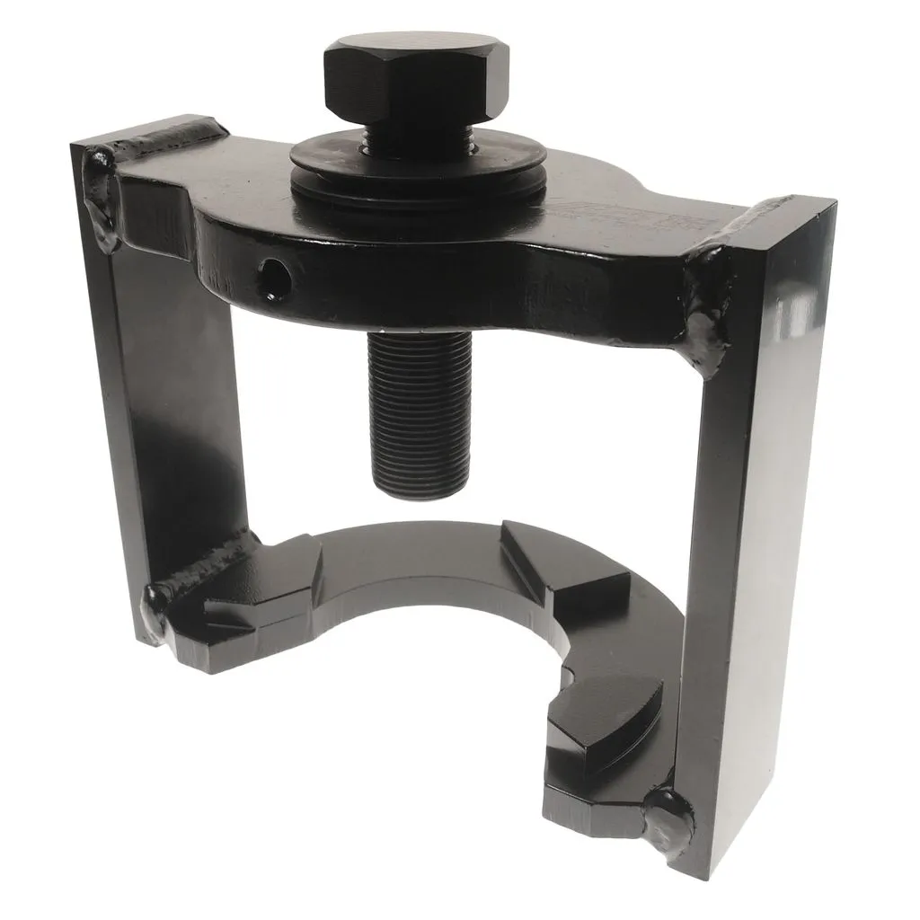 Съемник регулятора тормозов BPW JTC купить