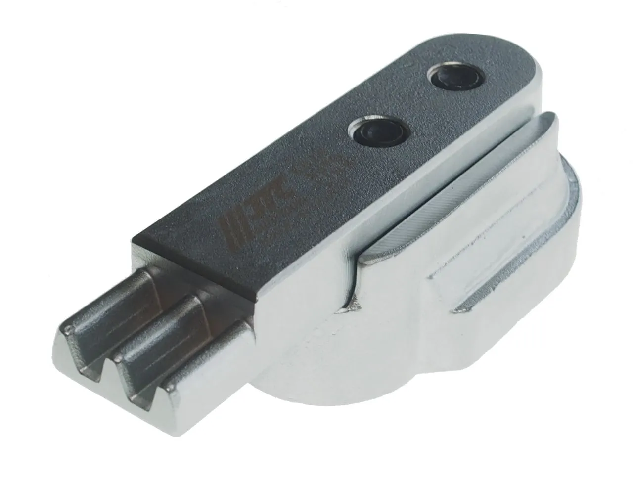 Фиксатор маховика (BMW N20,N26) JTC купить