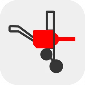 Подкатные гайковерты