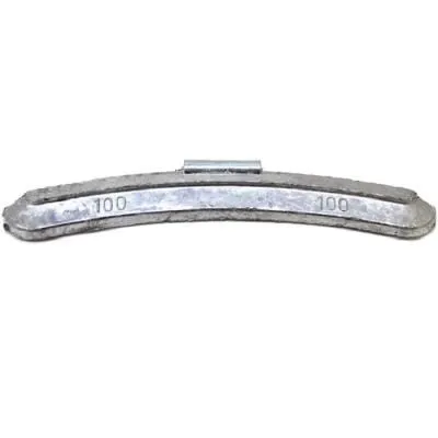 02100 грузик сталь (25)