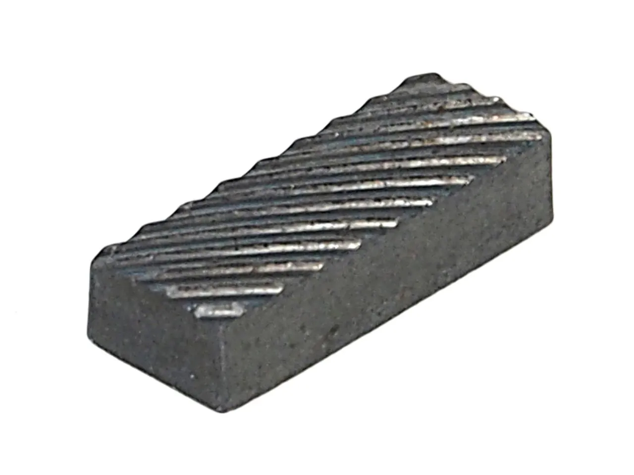 Ремкомплект для набора JTC-JW0270 (4) лезвие для фрезы 6.4х15х4мм JTC купить