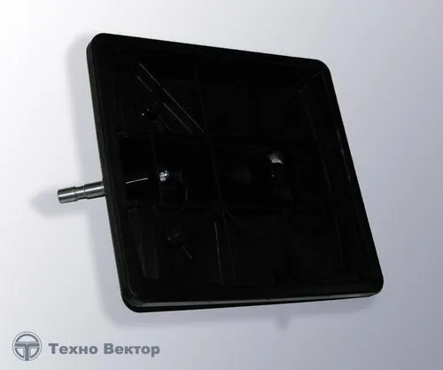 Корпус измерительной мишени малый купить