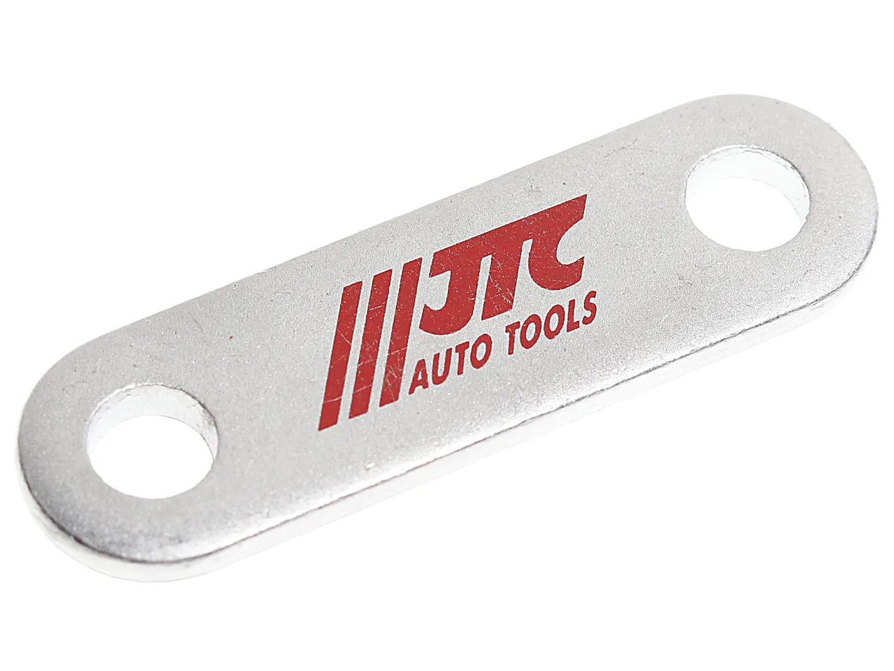Пластина для съемника JTC-35134, JTC-35144, JTC-35154 JTC фото товара COMPASS MARKET Пластина для съемника JTC-35134, JTC-35144, JTC-35154 JTC купить