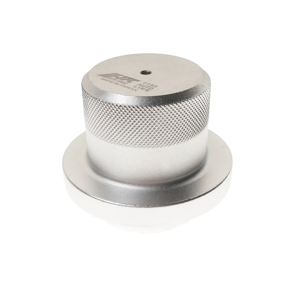 Приспособление для установки переднего сальника коленвала (ISUZU RT50,RF10) JTC купить