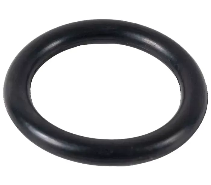 Кольцо уплотнительное 20X3.55 купить