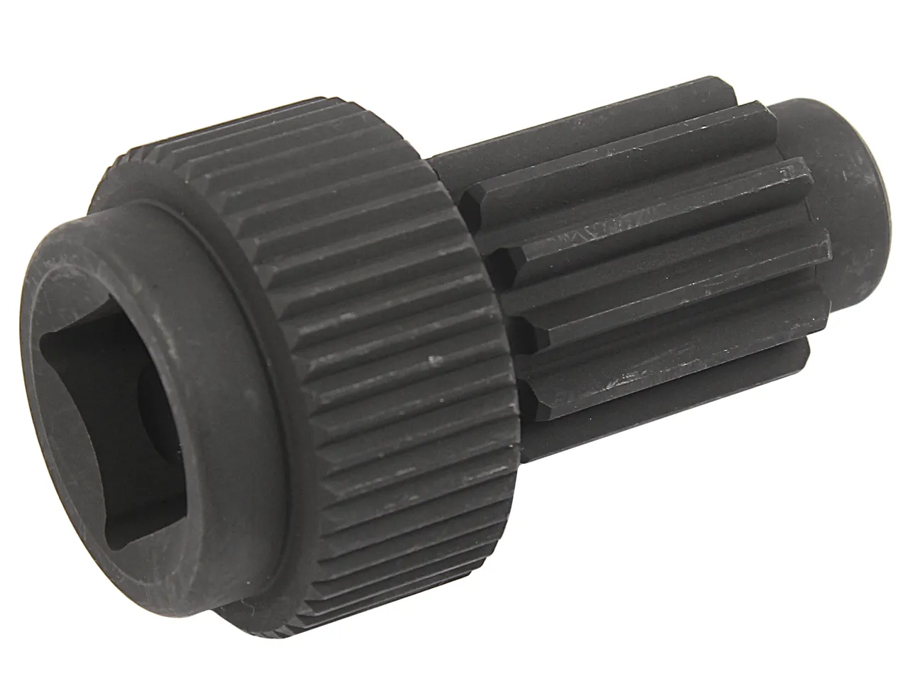 Ремкомплект для JTC-7842 (08) главная передача JTC купить