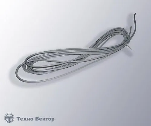 Кабель 6-ти жильный (10 метров) купить