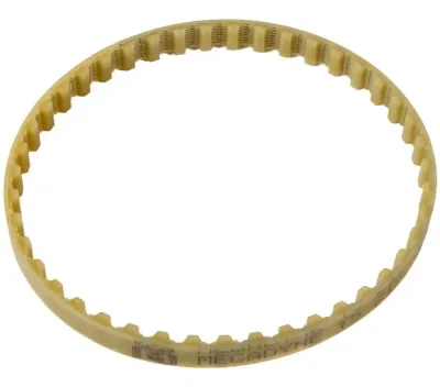 Ремень зубчатый для DBL-802DL/902D