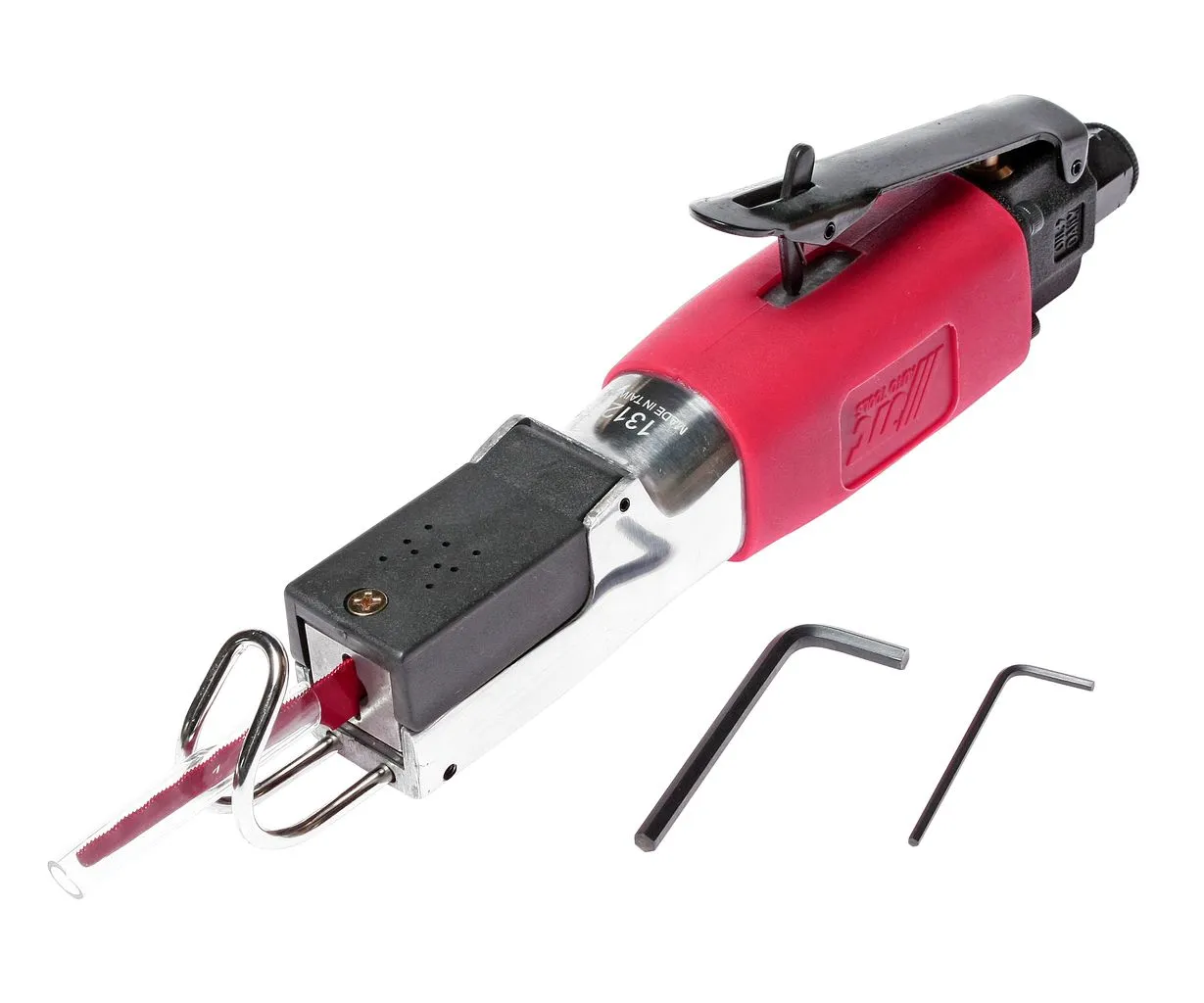 Ножовка пневматическая 9000об/мин. 235мм JTC купить