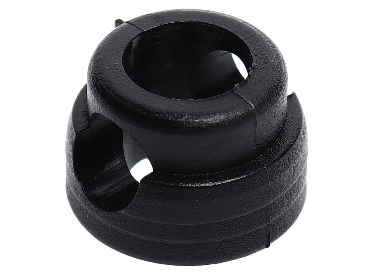 Ремкомплект для приспособления JTC-1045 (01-1) корпус воздушного клапана JTC купить