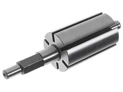 Ремкомплект для пневмоотвертки JTC-5644 (17) ротор JTC