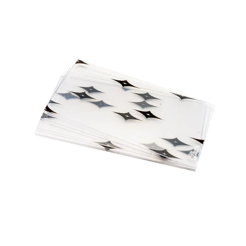 FUBAG Внутреннее защитное стекло для маски BLITZ 5-13 Digital Natural Color