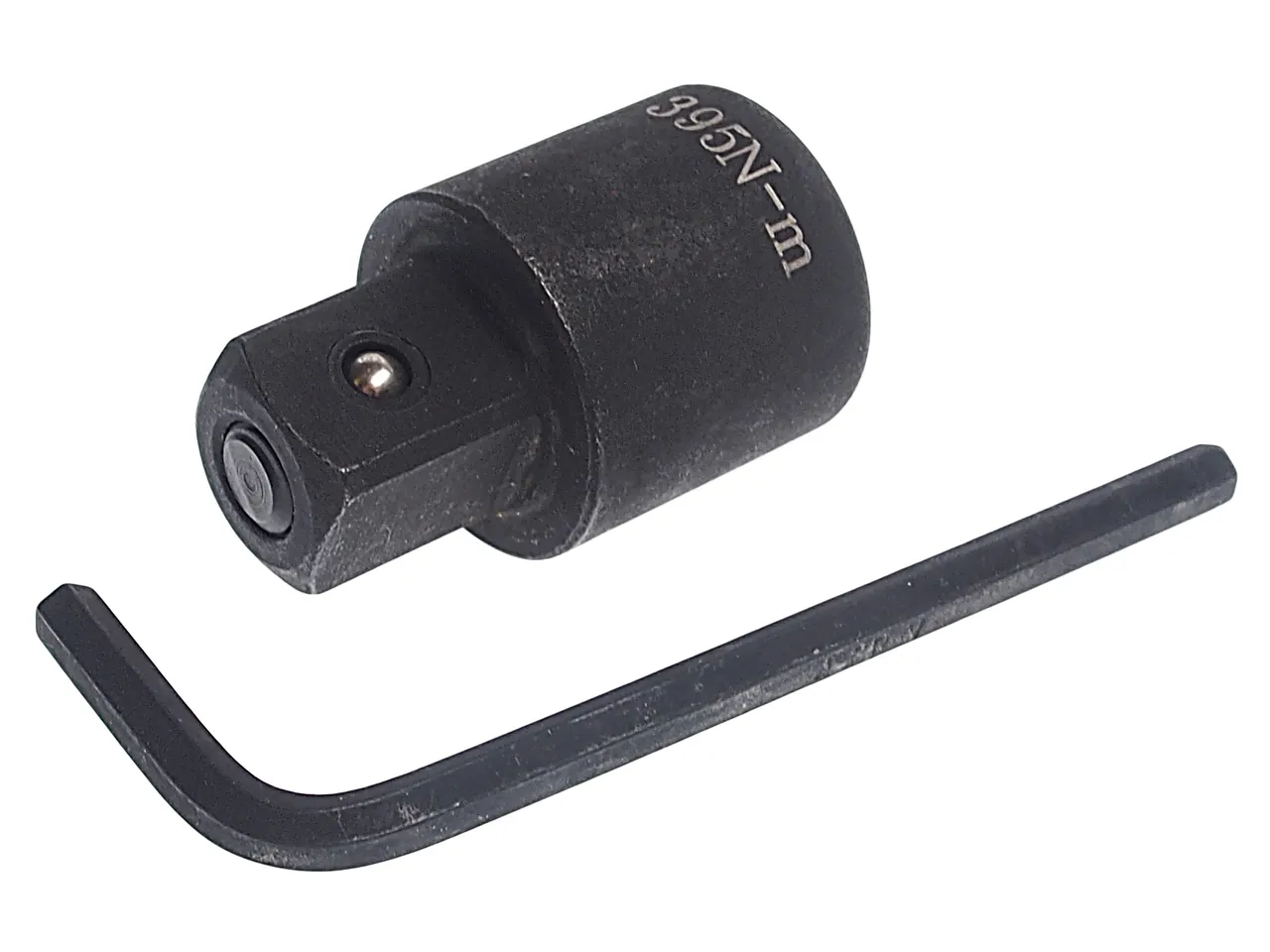 Адаптер (ограничитель усилия) для мультипликатора JTC-7839 JTC купить