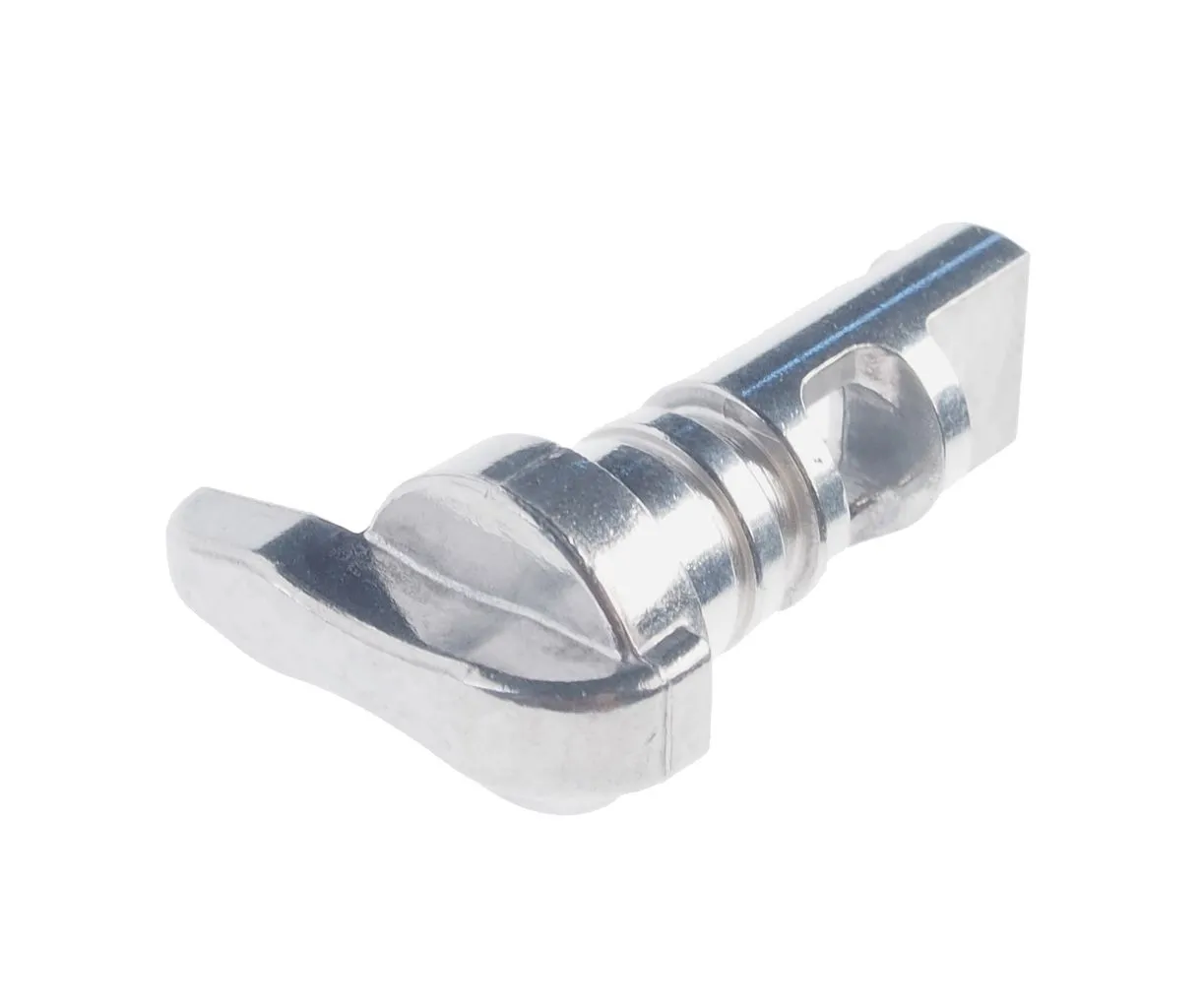 Ремкомплект для пневмогайковерта JTC-7656 (28) регулятор скорости вращения,усилия JTC купить