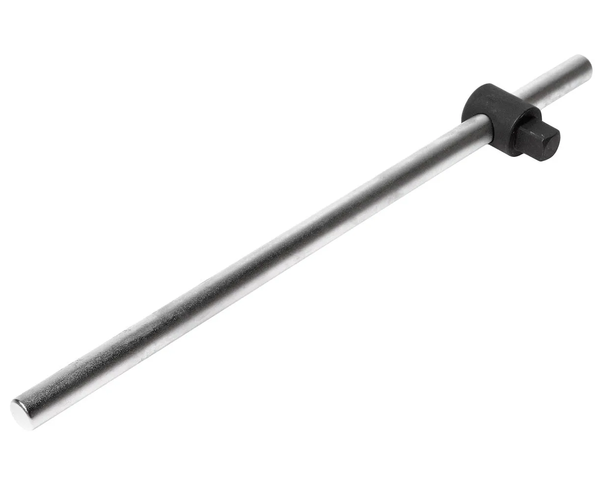 Вороток 3/8" L=255мм с плавающей головкой JTC купить