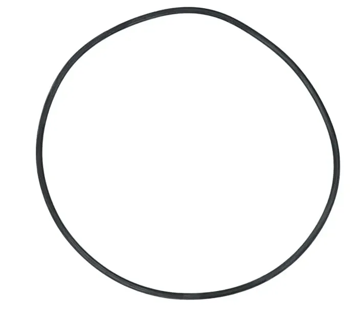 Кольцо уплотнительное 140X3.1 (резина) GB1235-76 купить