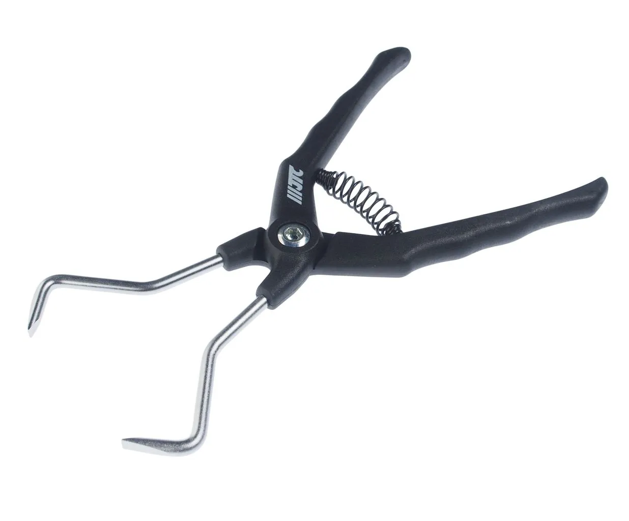 Клещи для разъединения электрических разъемов L=185мм JTC купить