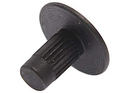 Ремкомплект для ключа динамометрического JTC-4940 (59) заклепка JTC