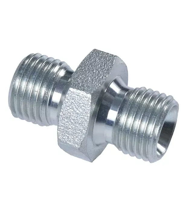 Муфта 1/4" 0303063 купить