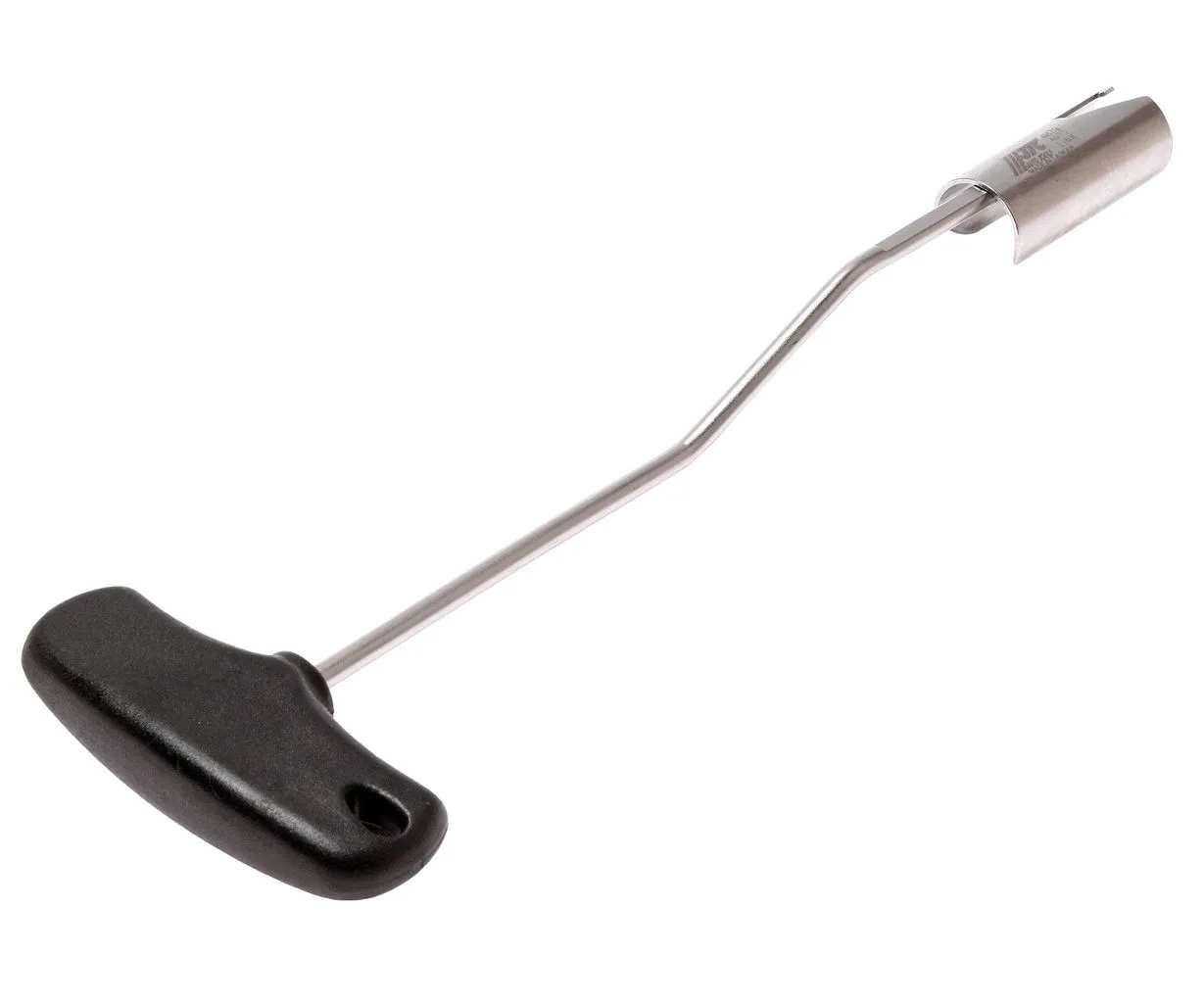 Съемник колпачков высоковольтных проводов (VW,AUDI) JTC купить