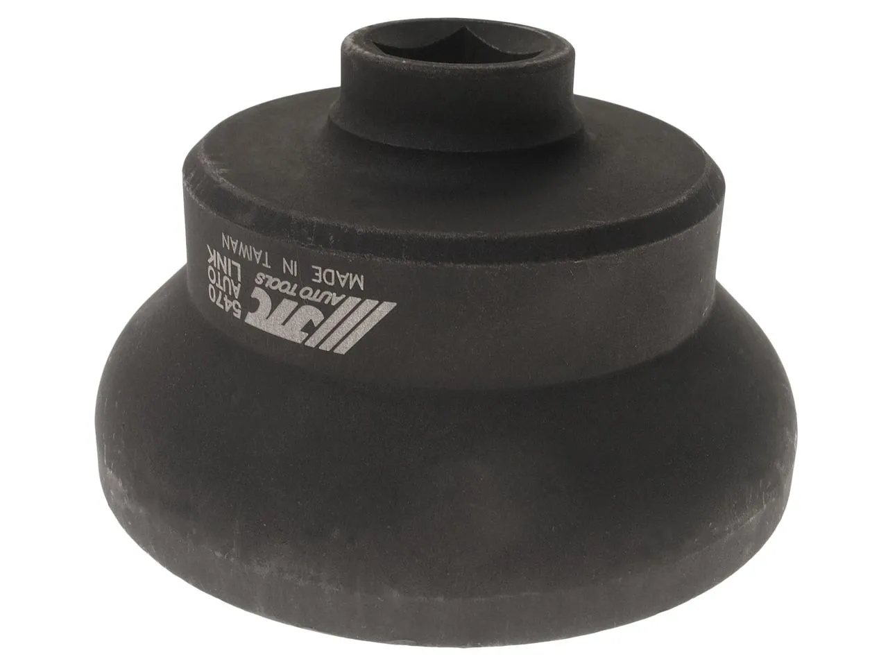 Головка ступичная 90мм (IVECO) JTC купить