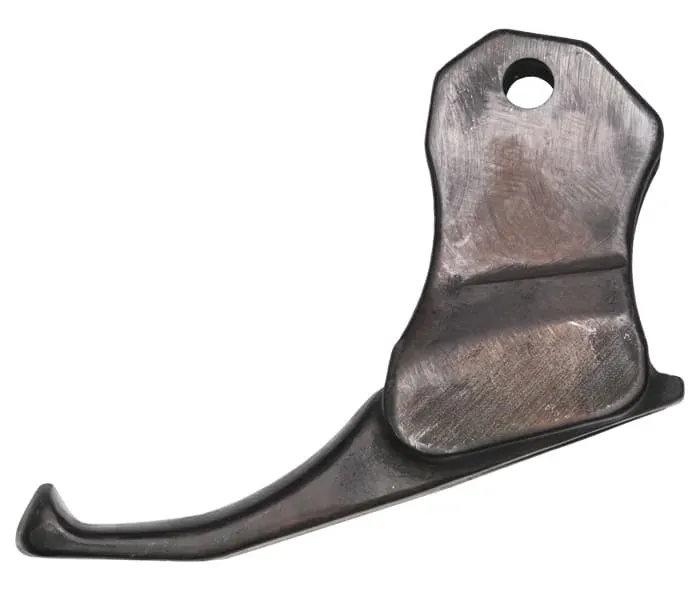 Головка для монтажа/демонтажа шин на колесном диске CC-620300 купить