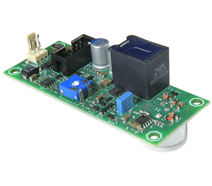 Ультразвуковой датчик (КС-220) КС920.003.00 купить