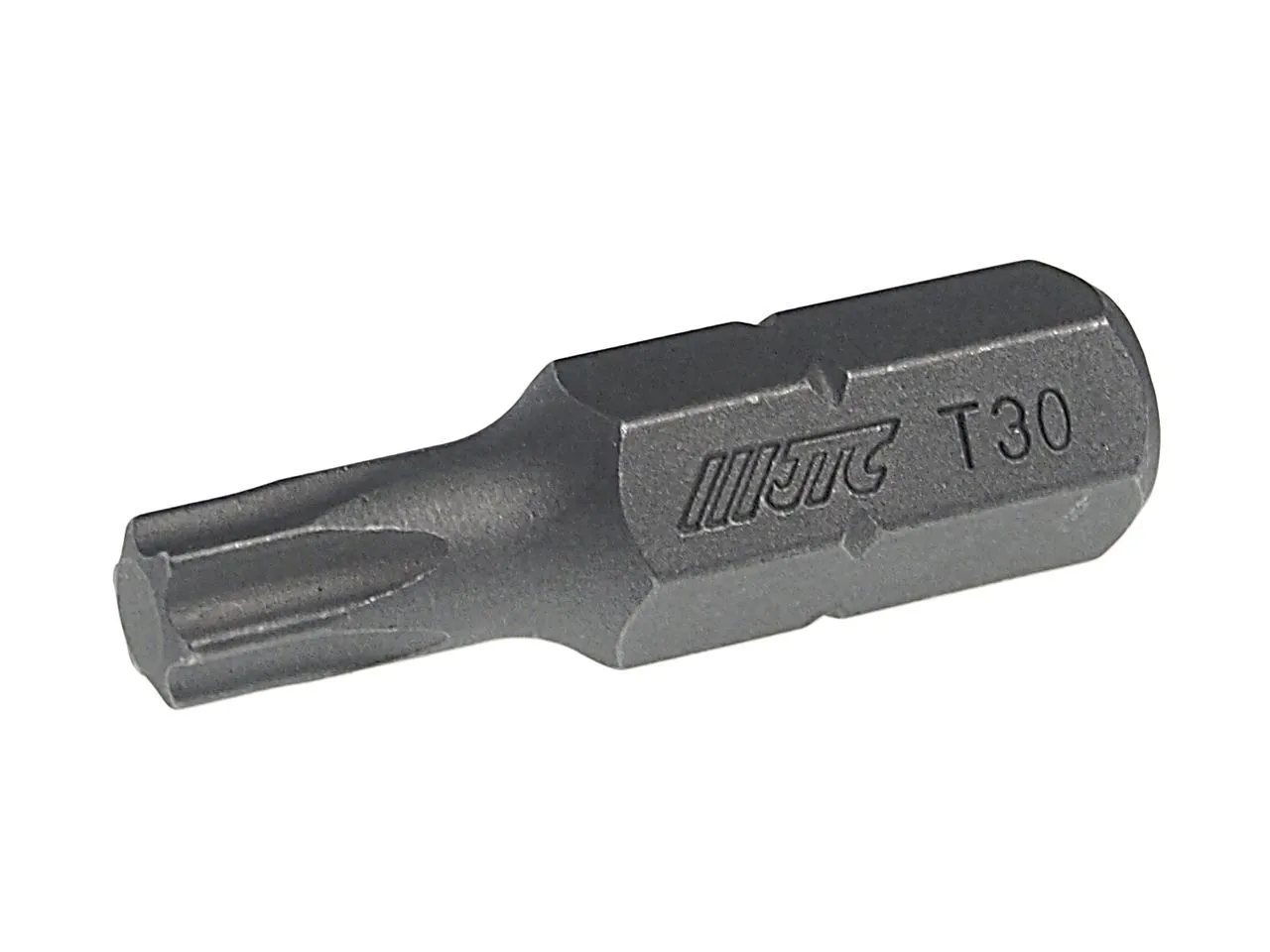 Бита TORX Т30х30мм 5/16" JTC купить