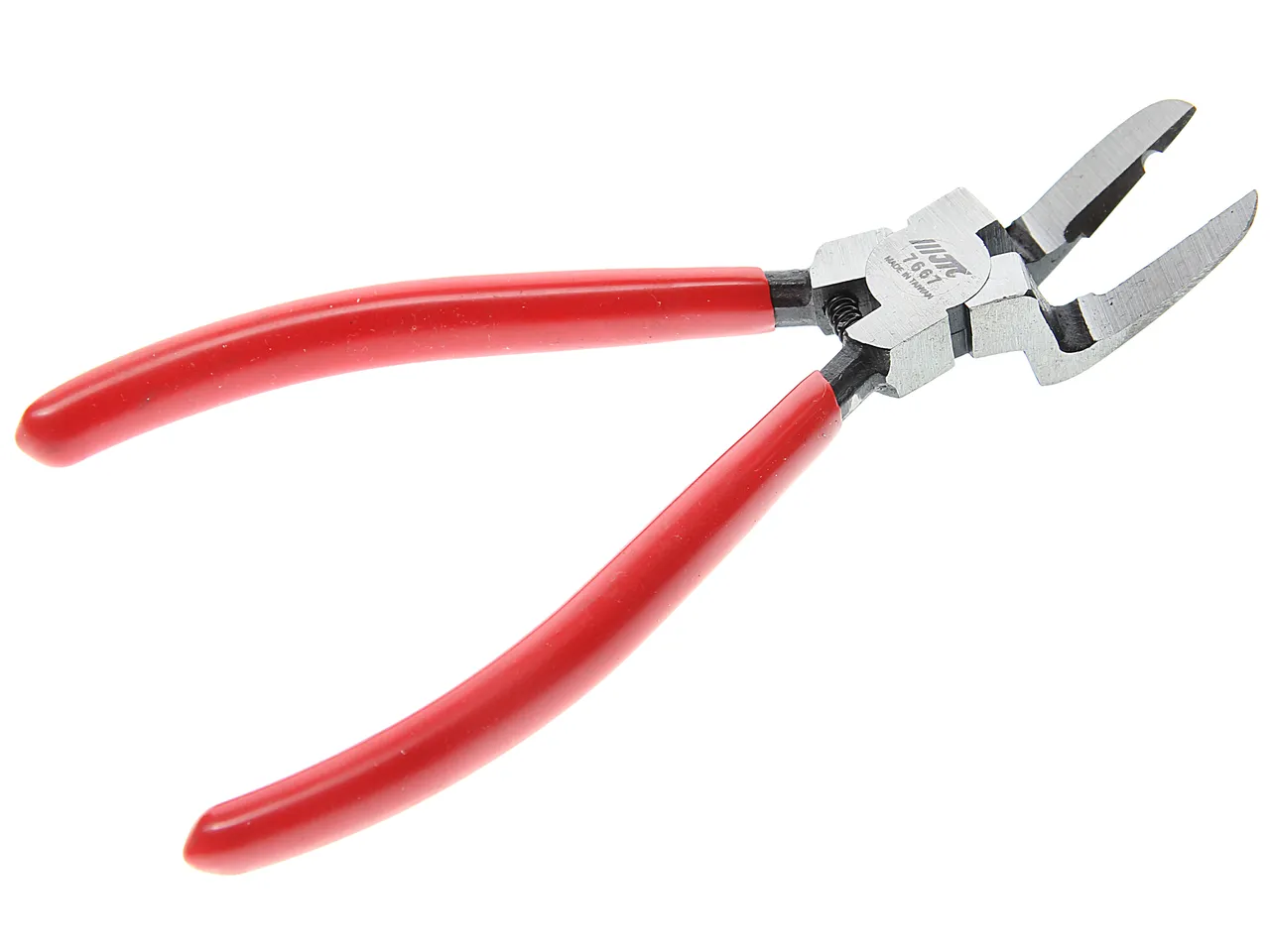 Съемник клипс усиленный JTC купить