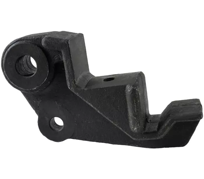 Держатель захвата (сталь) CC-510102 купить