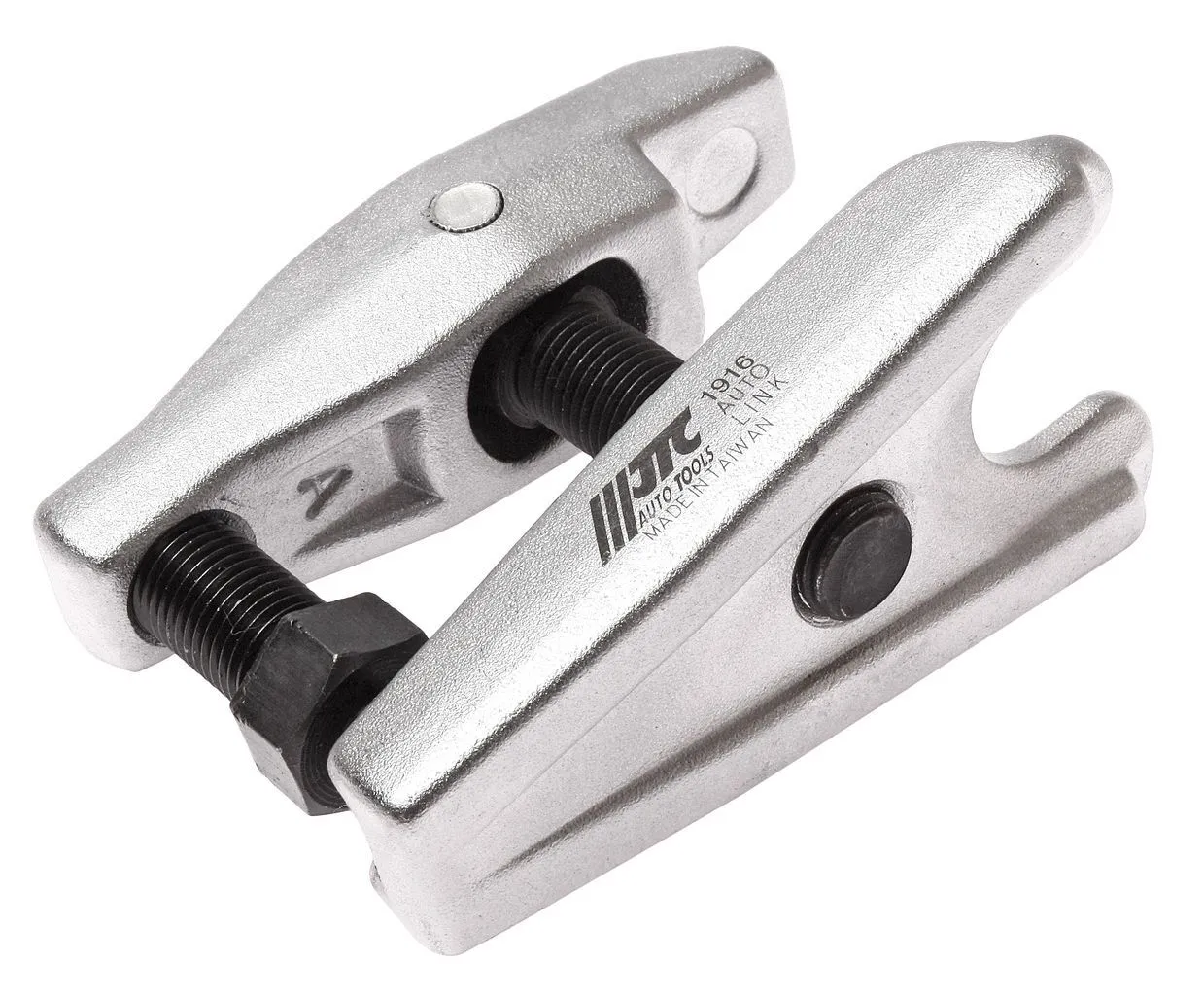 Съемник опор шаровых (рычажноготипа)22ммJTC купить