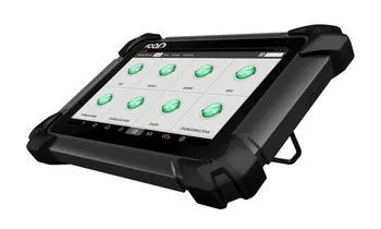 Диагностический прибор FCAR F7S-G