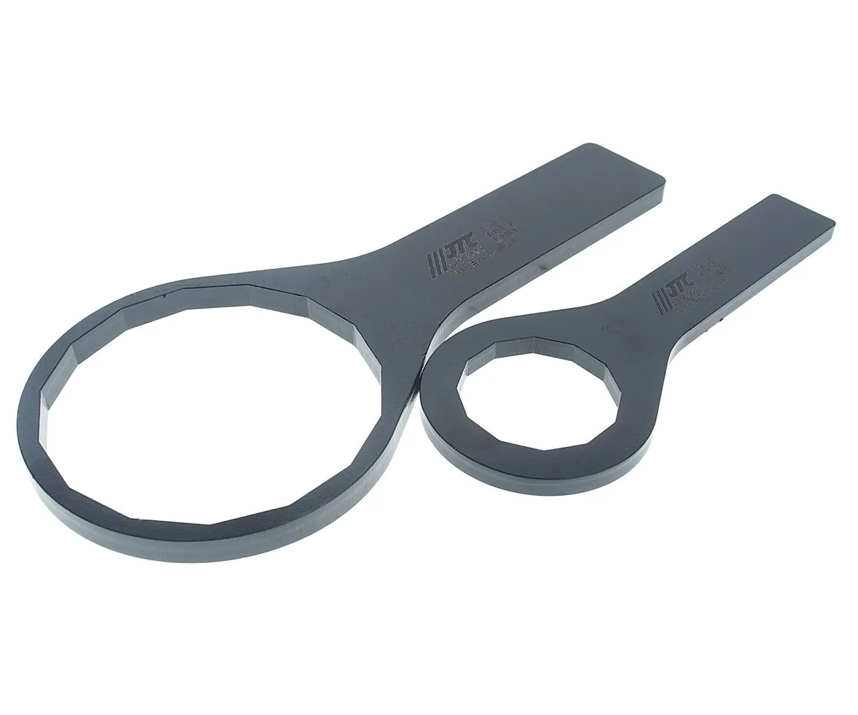 Набор ключей для топливного фильтра (MITSUBISHI) JTC купить