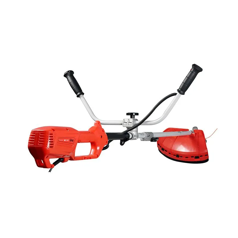 FUBAG Электротриммер FET 1200R FUBAG Электротриммер FET 1200R